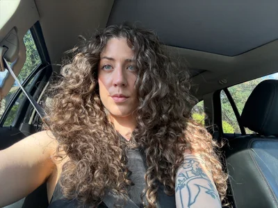 nicolequinn kullanıcısının Public albümü -  2 fotoğraf