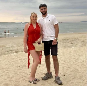 _AandH Us👩‍❤️‍👨 зображення