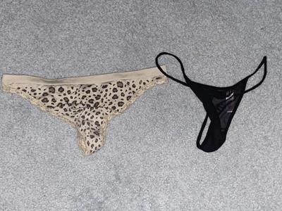 legendmusicc Dirty/Used Panties صورة واحدة|legendmusicc Dirty/Used Panties صورتان|legendmusicc Dirty/Used Panties  7 صور|legendmusicc Dirty/Used Panties  7 صورة
