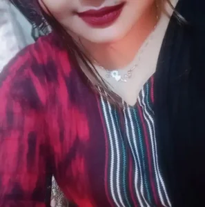 Nusrat_Faria Nusrat Billede