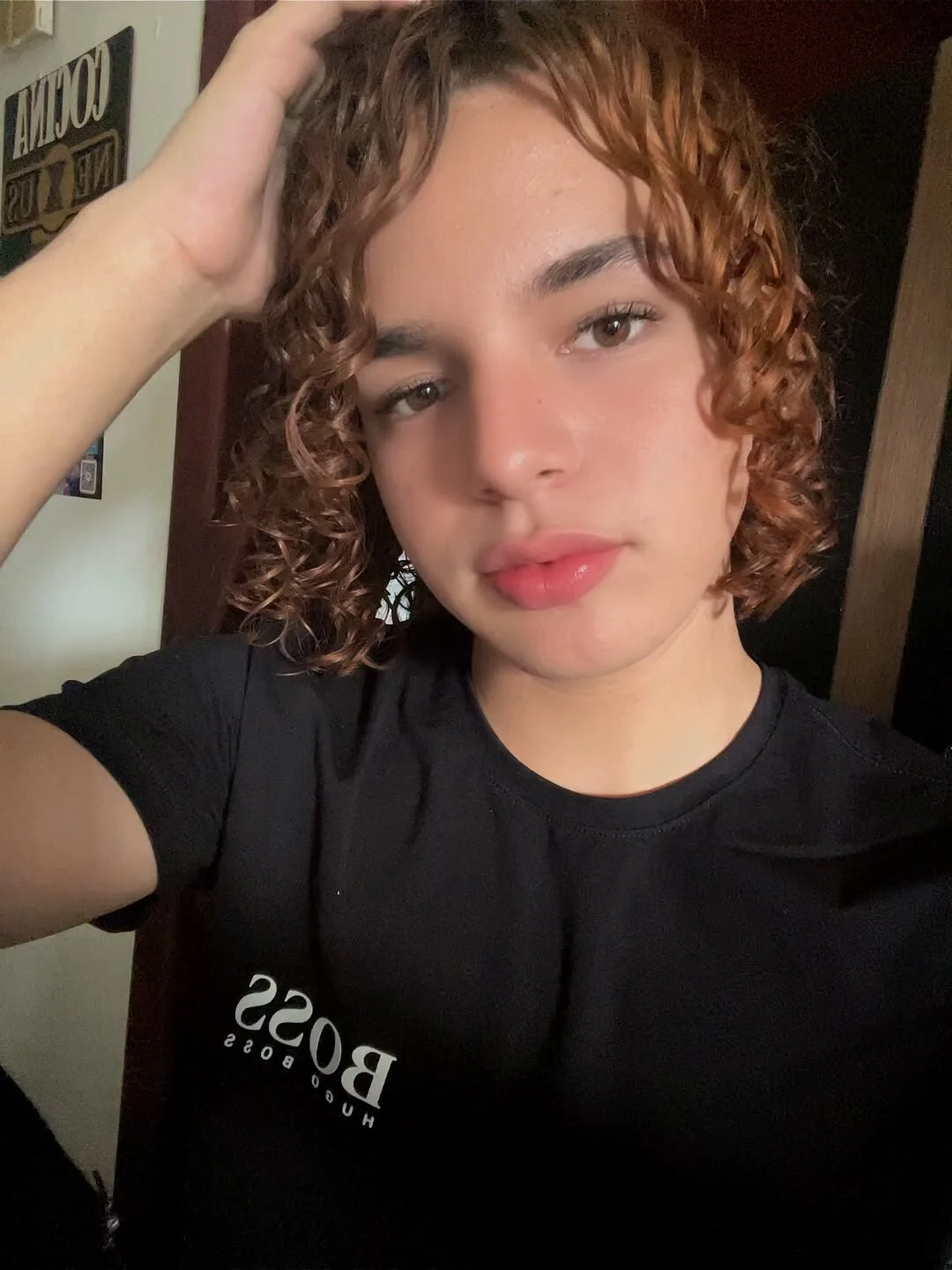 Skyee_angel Δημοφιλής εικόνα 7136