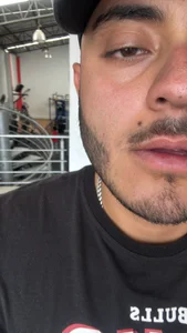 policeMexHotDick Public صورة واحدة|policeMexHotDick Public صورتان|policeMexHotDick Public  4 صور|policeMexHotDick Public  4 صورة