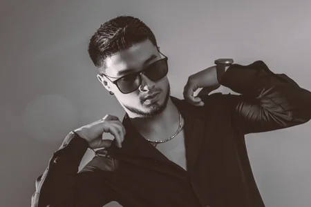 EdwardRoss_ kullanıcısının Black and White albümü -  7 fotoğraf