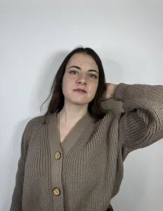 Public od AlyshaRockford  2 fotka