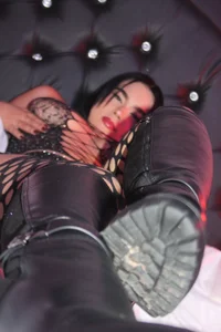 agoodtime Emma Pic 2