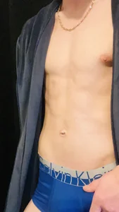 jeunesexi Public Pic 9