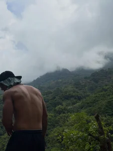 Rokko_tgn love mi naked body? صورة واحدة|Rokko_tgn love mi naked body? صورتان|Rokko_tgn love mi naked body?  2 صور|Rokko_tgn love mi naked body?  2 صورة