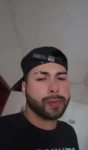 Public od HotThreesoome  snímek