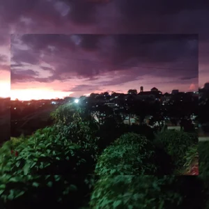 mylygreyのMy vacationの枚の写真