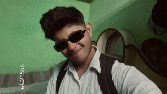 alphaflex1204 Sexy Foto 2