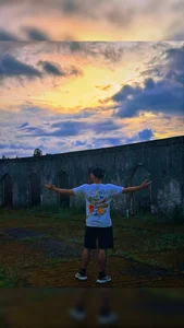 TomSloam Is me 😎😘 صورة واحدة|TomSloam Is me 😎😘 صورتان|TomSloam Is me 😎😘  5 صور|TomSloam Is me 😎😘  5 صورة