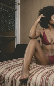 Zdjęcia Giselledabodyyy Just a tease: 