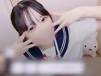 Public de HONO_cha  2 Imagens