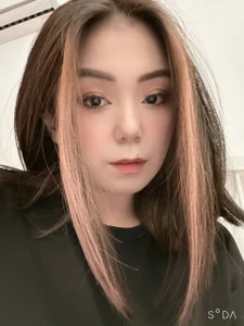 Public de MaliaJoyal Foto 2