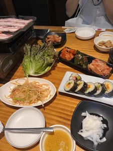 natsuki_summer2 Public Foto 6