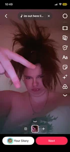 princesspeach667 Public Pic 6