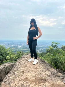 Zdjęcia pocahontaslatinaa me♥:  7
