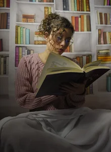 TORALAY Knowing what you have to do eliminates fear Pic 6