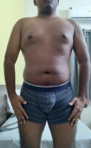 chennai24callboy Public Immagine  2