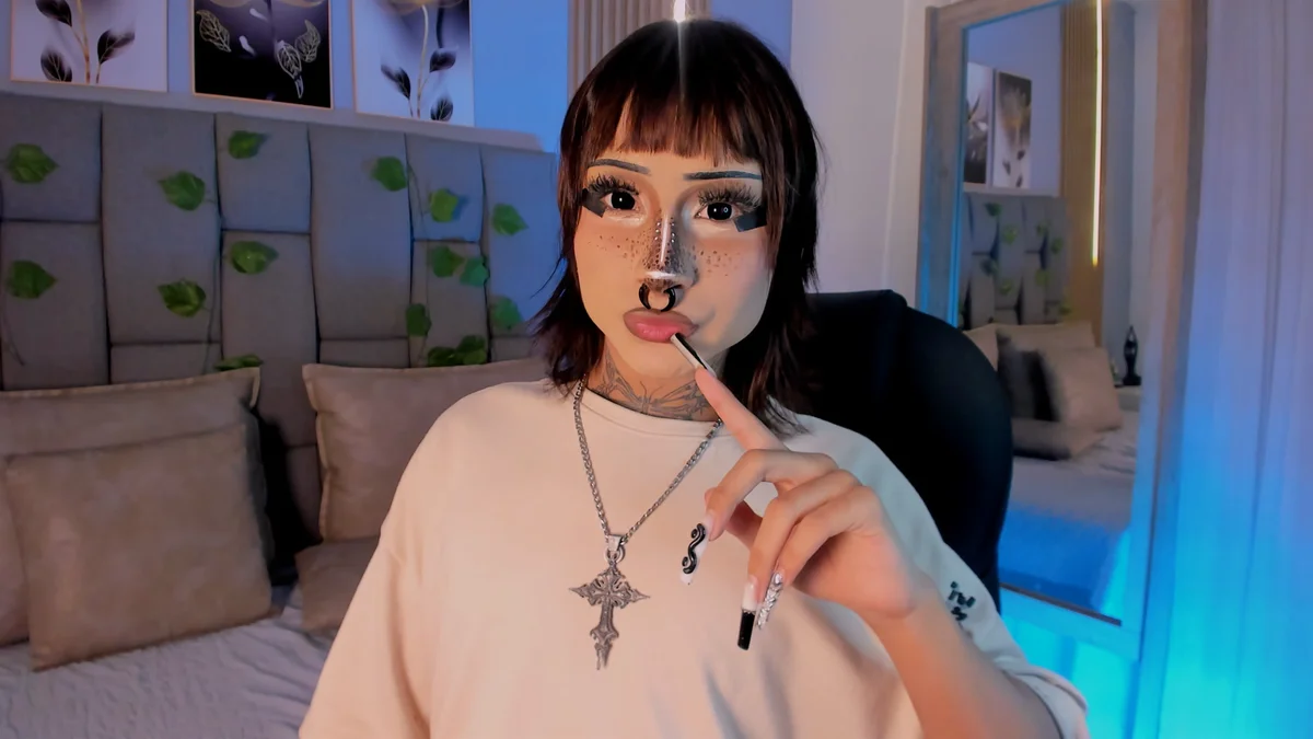 StellarKitty_ Δημοφιλής εικόνα 1271