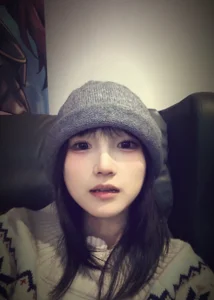 yezi-798日常图片