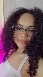 rihannadeep: a cool day ( фото)