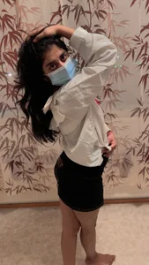 Zdjęcia ScarletAss Public: 