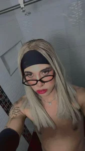 pandoravg Know about pandora body Pic 2