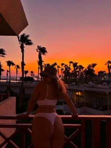 Amberseyes Hollidays 사진 4