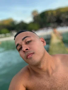 Exotic13 Hola😛 Fotka