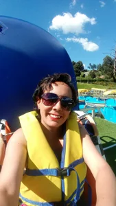 Jhanne_Cherry_: cherry ( 4 фото)