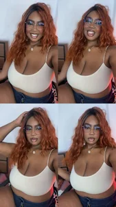 Niicol_jenneer01 copper hair Billede 7