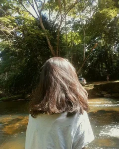 Public de NAUGHTY_PRIYANKAA  3 Imagens
