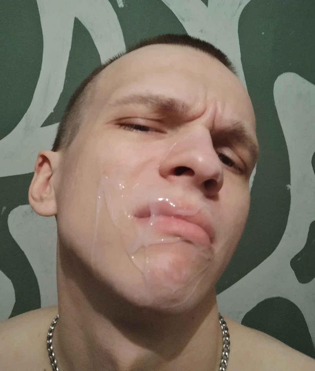 ravi_olle Populært bilde 1794