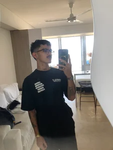 Zdjęcia Ocsanis69 it's me 😛:  2