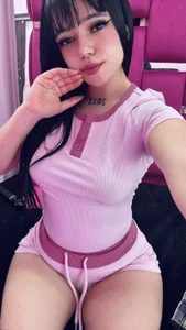 sweet_lya69 💗😘 Εικόνα 2