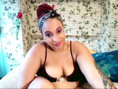 Indian_candyXX happy saturday Pic 2