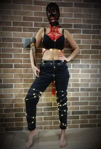 BDSM toys de Kendra_Mom Foto 3