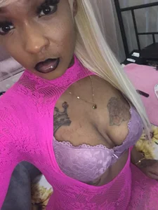 PiscesKitty Public  8টি ছবি