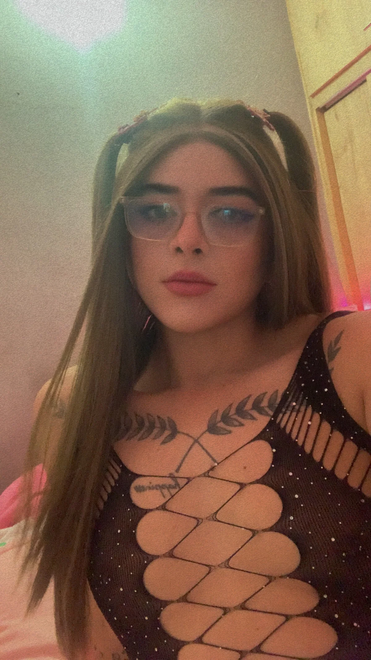 sweet_angel_med 熱門圖片 5810