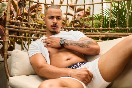 AshtonnSummer Public Foto 2