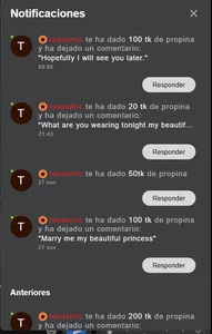 Ally-cutee Public  5টি ছবি