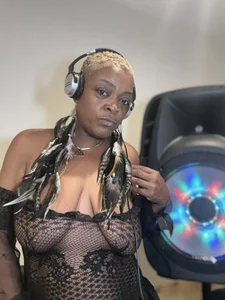 thesacredslut Public صورة واحدة|thesacredslut Public صورتان|thesacredslut Public  3 صور|thesacredslut Public  3 صورة