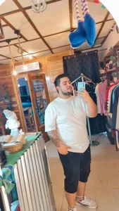 victor353 Public 圖片 3