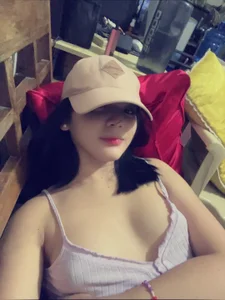 Lovely_jassy Public Foto 3