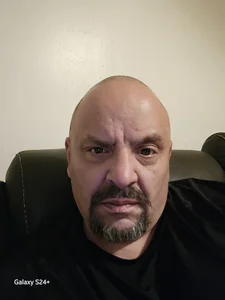 Shatter_69 Fresh Shave صورة واحدة|Shatter_69 Fresh Shave صورتان|Shatter_69 Fresh Shave  صور|Shatter_69 Fresh Shave  صورة