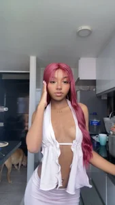 amy_miller1 kullanıcısının Public albümü -  6 fotoğraf