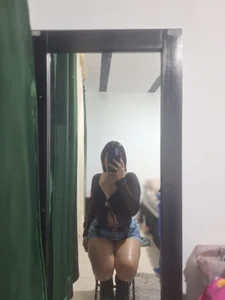 SweetSinXX69 Public Pic