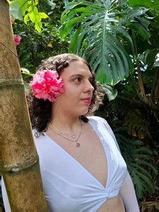 catleya_noire: i am for you 😈💗💜 ( 3 фото)