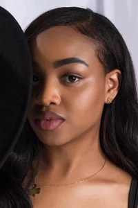 Public od KaylaKnowles_Pv  8 snímek